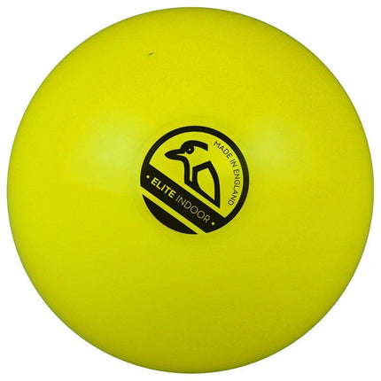 Kookaburra Elite Indoor Hockey Ball