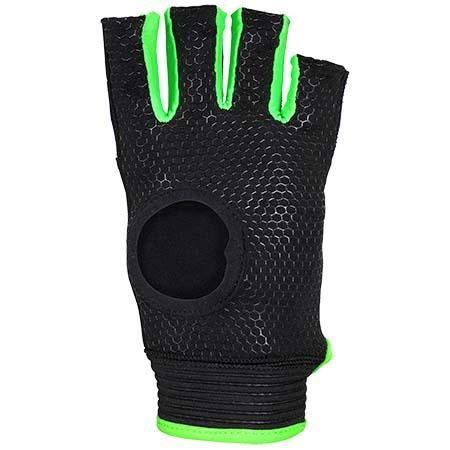 Grays Anatomic Pro Glove