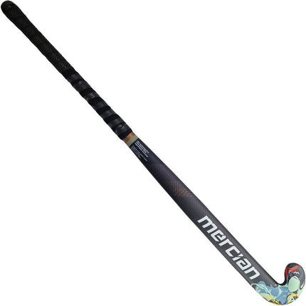 Mercian Elite CKF90GK Pro Hockey Stick 2023