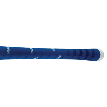 Kookaburra Pro Cushion Grip