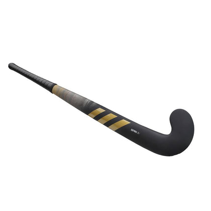 Adidas Estro .3 Indoor Hockey Stick 2023