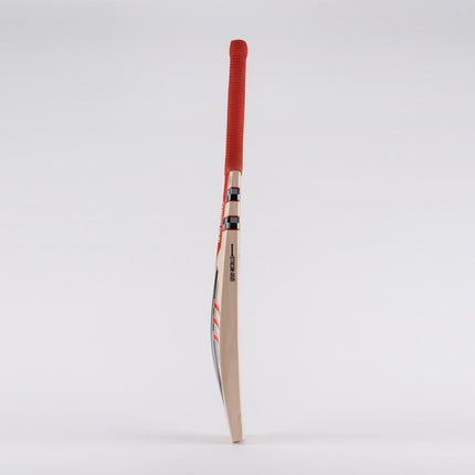 Gray-Nicolls Predator Original Cricket Bat 2022