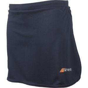 Grays G600 Junior Skort