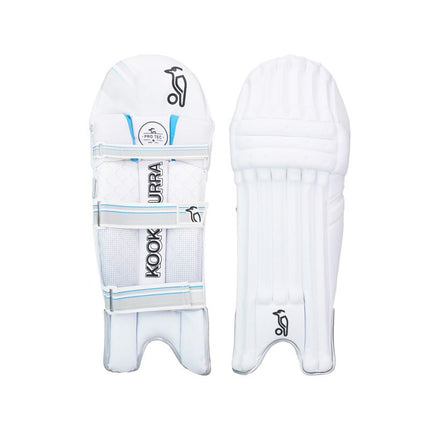 Kookaburra Ghost 3.1 Batting Pads 2022