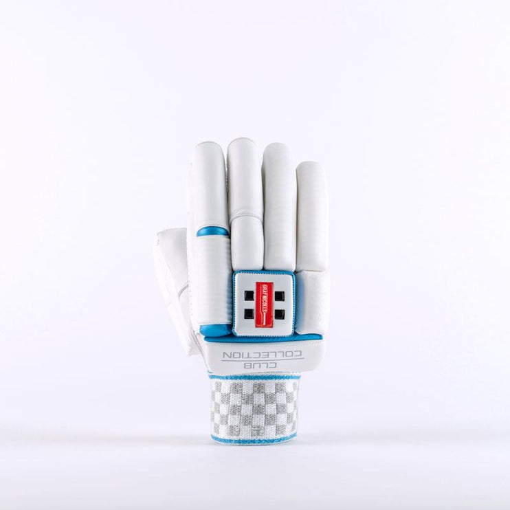 Gray-Nicolls Club Collection Batting Glove