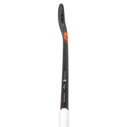 Brabo TC-70 LTD ELB Carbon/Black Composite Hockey Stick 2022