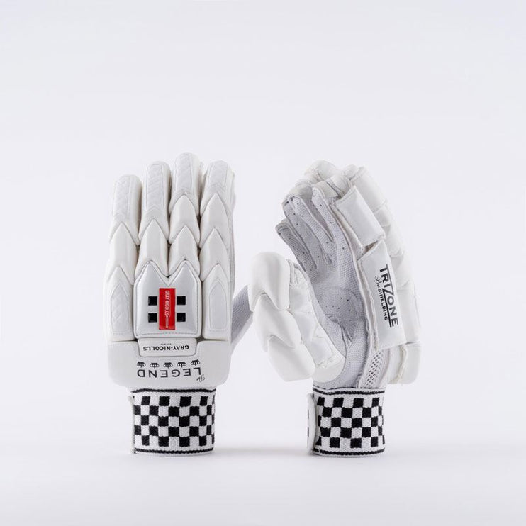 Gray-Nicolls Legend Batting Glove