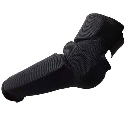 Mercian Lightweight Arm Guards Black