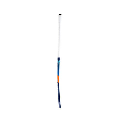 Grays GK2000 Ultrabow Junior Goalkeeping Hockey Stick 2024