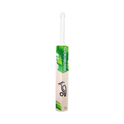 Kookaburra Kahuna 4.1 Cricket Bat 2022