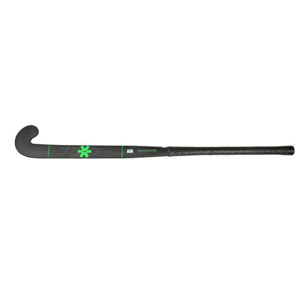 Osaka Pro Tour GF 2.0 Grow Bow Junior Hockey Stick 2023