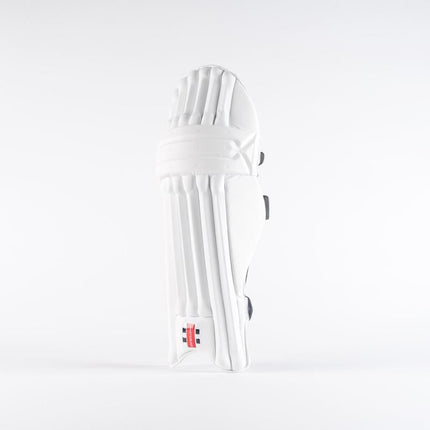 Gray-Nicolls Shockwave 2.0 Pro Batting Pads