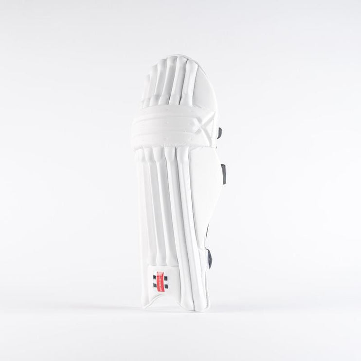 Gray-Nicolls Shockwave 2.0 Pro Batting Pads