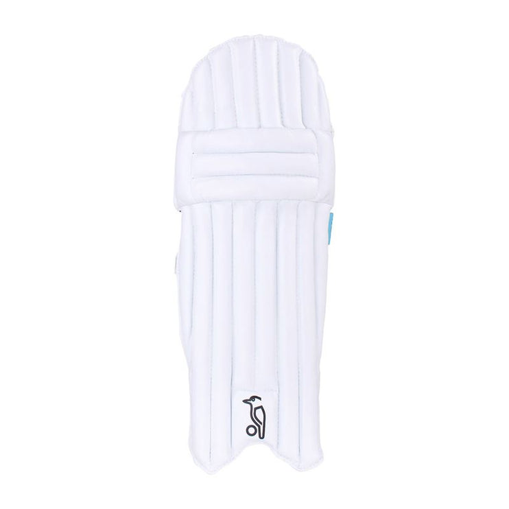 Kookaburra Aura 6.1 Ambi Batting Pads 2024