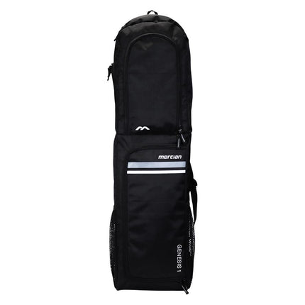 Mercian Genesis 1 Hockey Stickbag