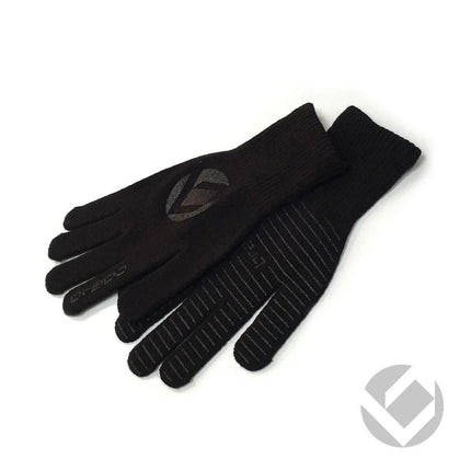 Brabo Wintergloves