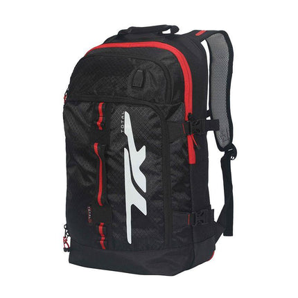 TK Total Two 2.6 Hockey Backpack 2020