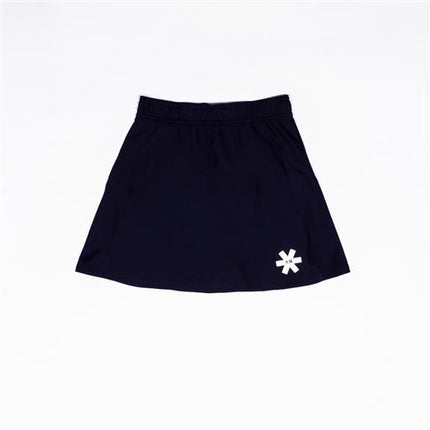 Osaka Womens Training Skort