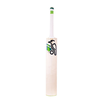 Kookaburra Kahuna Jos Buttler Replica Cricket Bat 2024