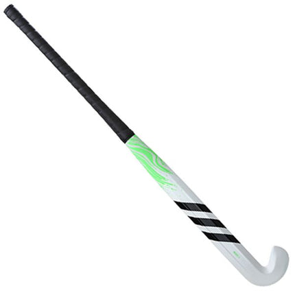 Adidas Ruzo .6 Junior Composite Hockey Stick 2022