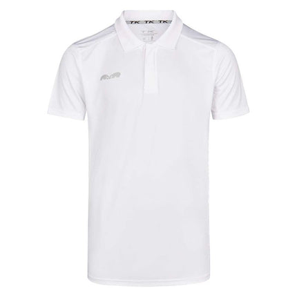 TK Luzern Men's Shirt White