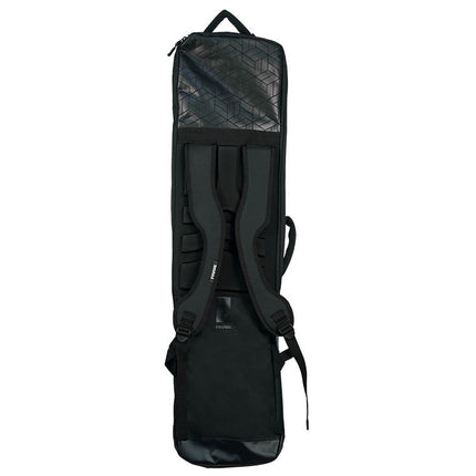 Gryphon Finnie GXXII Hockey Stickbag 2022