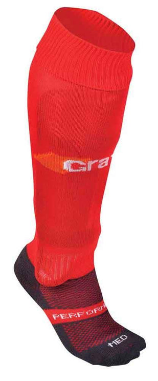 Grays G650 Hockey Socks