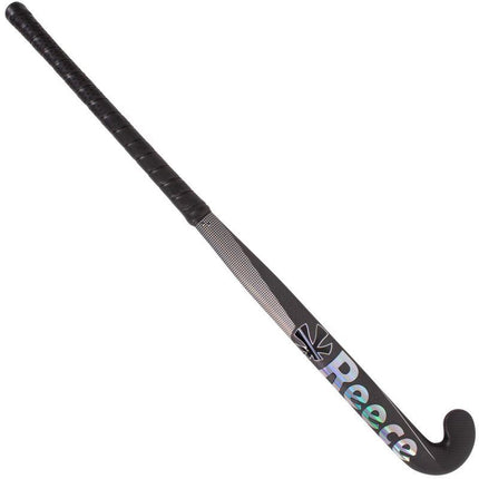 Reece Pro Supreme 800 Pro Bow++ Composite Hockey Stick 2022