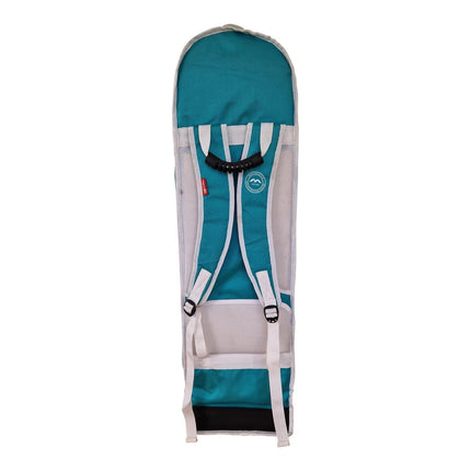 Mercian Genesis 1 Hockey Stickbag