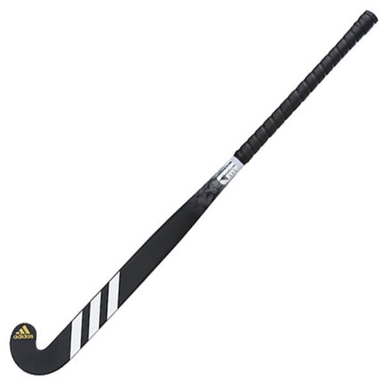 Adidas Estro .7 Junior Composite Hockey Stick 2022