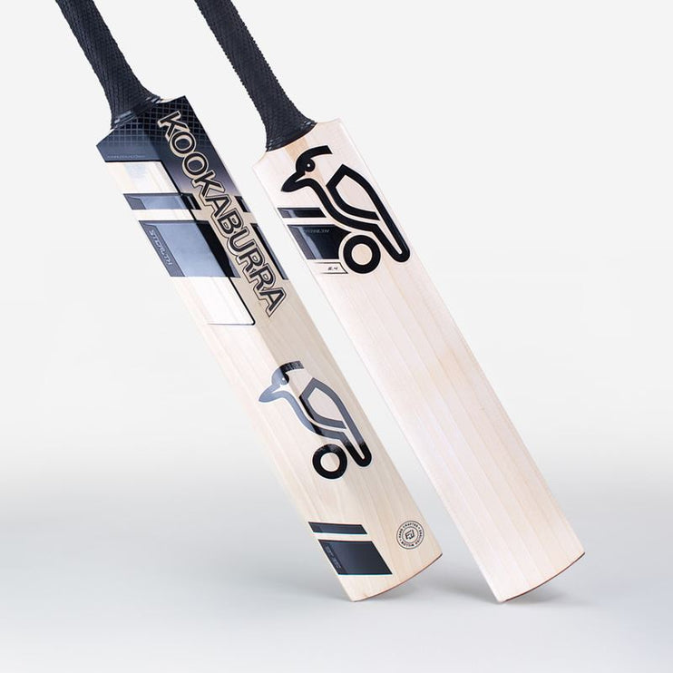 Kookaburra Stealth 6.4 Cricket Bat 2024