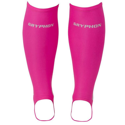 Gryphon Inner Socks Senior