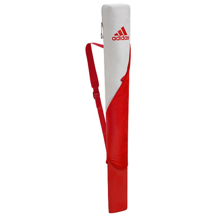 Adidas VS .6 Hockey Stick Sleeve 2023 Red