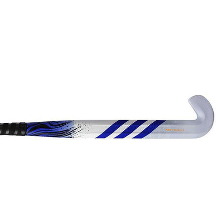 Adidas Ruzo Hybraskin .3 Composite Hockey Stick 2021