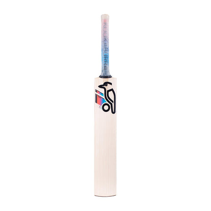 Kookaburra Aura 2.1 Cricket Bat 2024