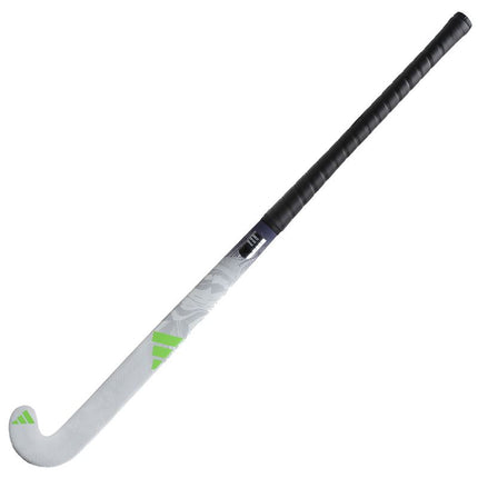 Adidas Chaosfury Hybraskin .1 Indoor Hockey Stick 2023