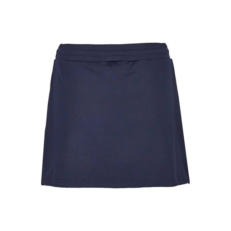 TK Paulista Skort Navy