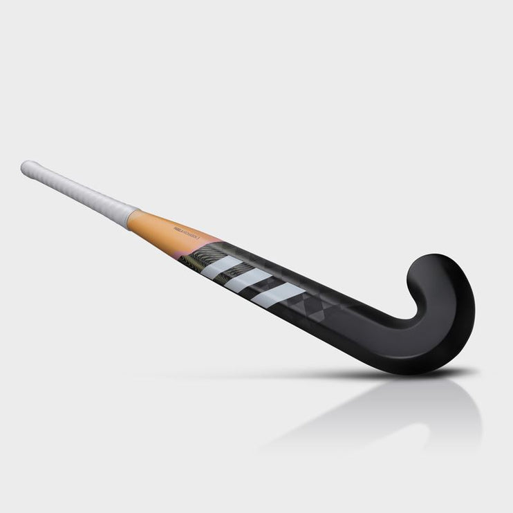 Adidas Fabela Kromaskin .3 Hockey Stick 2024