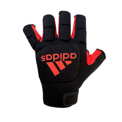 Adidas OD Hockey Glove Black