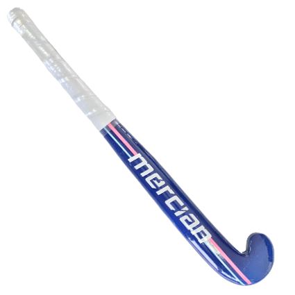 Mercian Miniature Hockey Stick