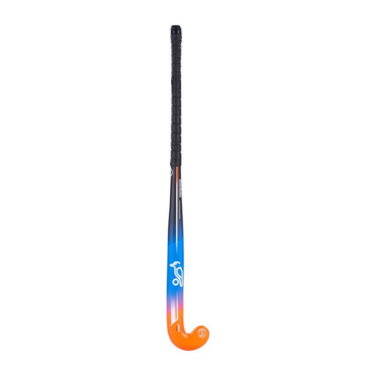 Kookaburra Siren Junior Hockey Stick 2022