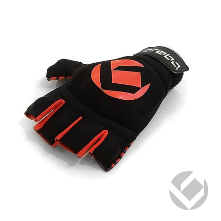 Brabo Glove Pro F5