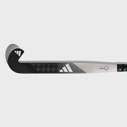 Adidas Ruzo Kromaskin .3 Hockey Stick 2024