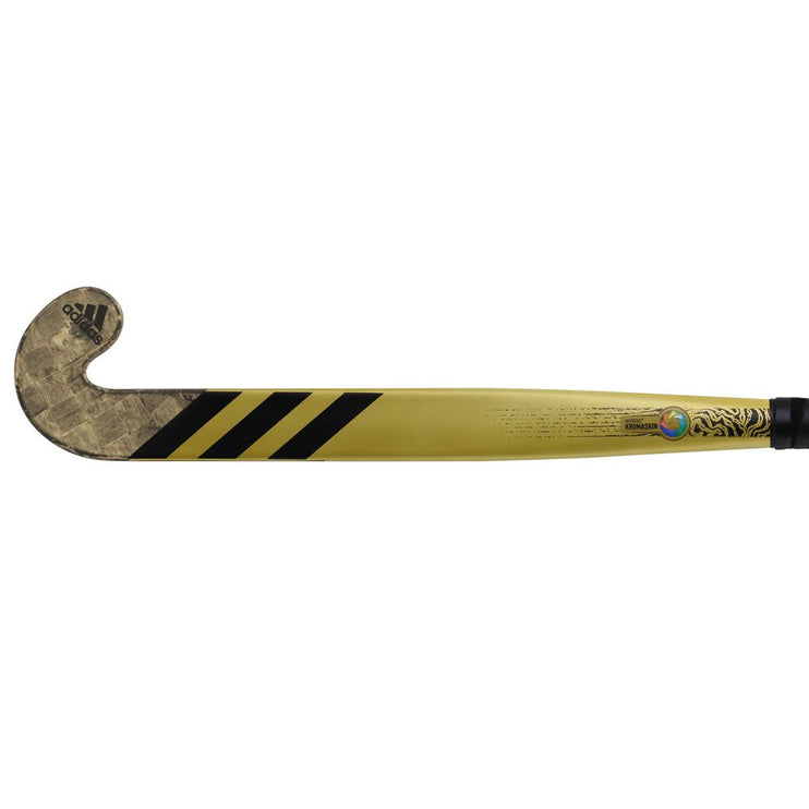 Adidas Chaosfury Kromaskin .3 Composite Hockey Stick 2022