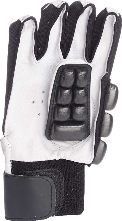 Brabo F2 Player Glove Right Hand