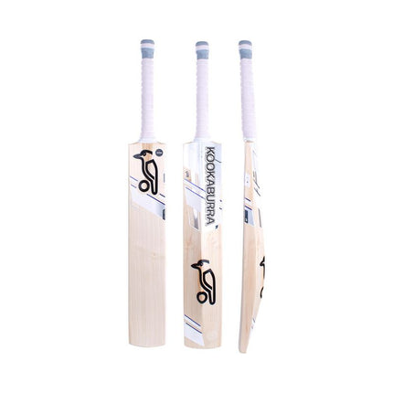 Kookaburra Ghost 3.1 Junior Cricket Bat 2023