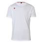 Brabo Training Shirt White