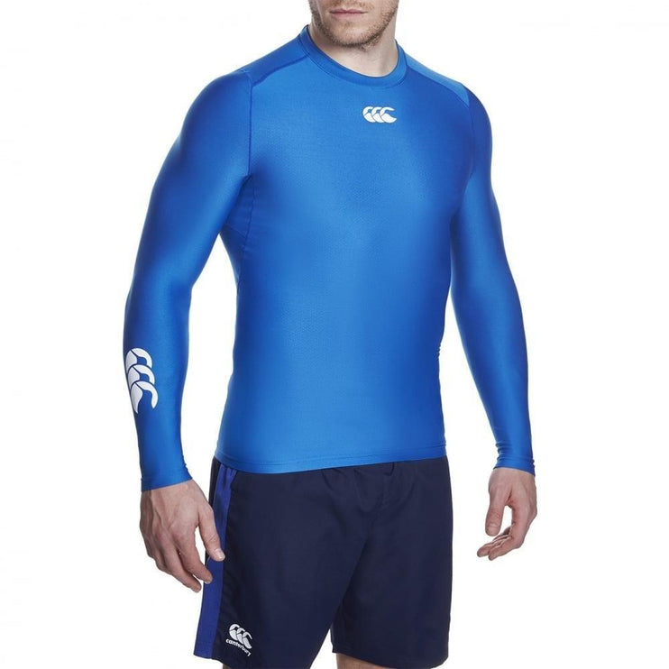 Canterbury Thermoreg Long Sleeve Top