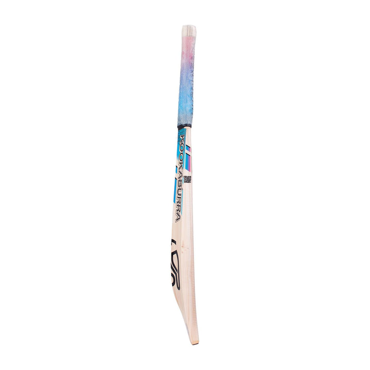 Kookaburra Aura 4.1 Junior Cricket Bat 2024