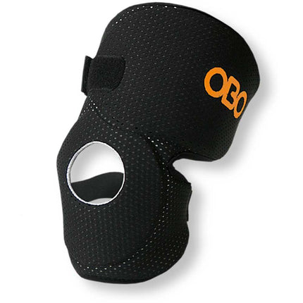 OBO Cloud Knee Protectors